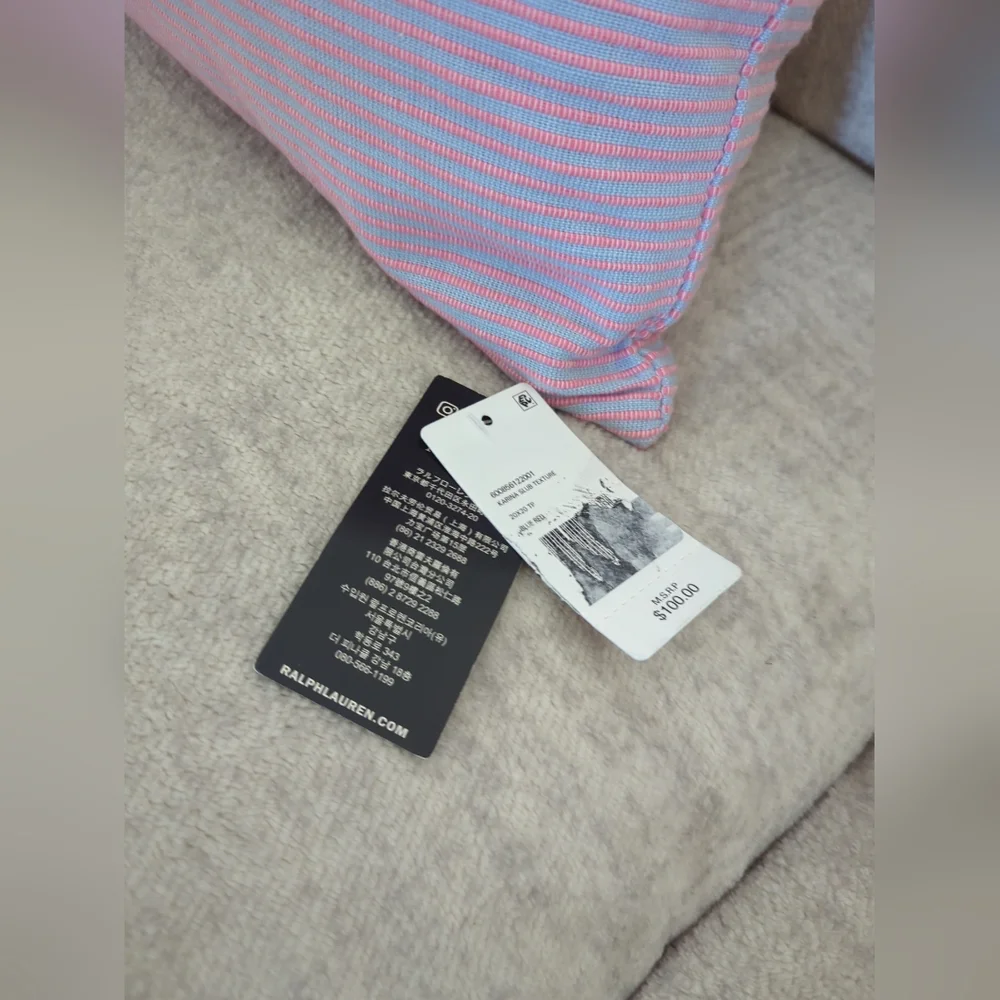 Lauren Ralph Lauren lauren ralph